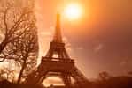  La France se réchauffe toujours plus, mais les efforts pour lutter contre les gaz à effet de serre s'affaiblissent. © erika8213, Adobe Stock